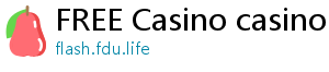 FREE Casino casino betvisa