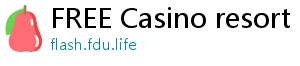 betvisa online casino